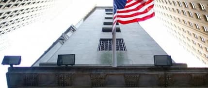 ABD bankaları olası faiz indirimi etkilerini değerlendirdi