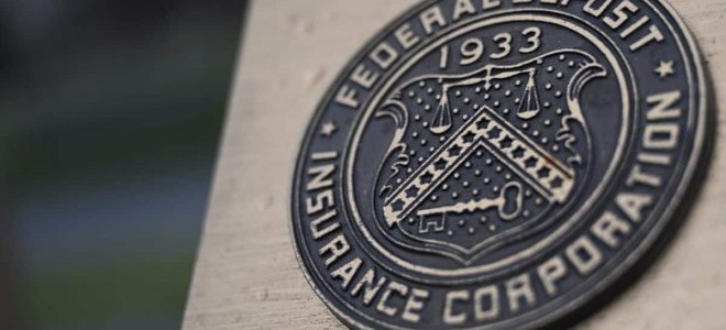 ABD, bankaların kripto faaliyetlerine yönelik ön onay şartını kaldırdı