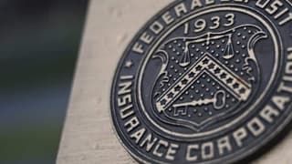 ABD, bankaların kripto faaliyetlerine yönelik ön onay şartını kaldırdı