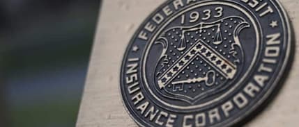 ABD, bankaların kripto faaliyetlerine yönelik ön onay şartını kaldırdı