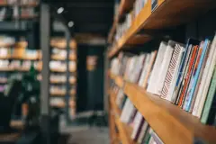 ABD basını: Amazon, yapay zekayı eğitmek için nadir kitapları yok ediyor