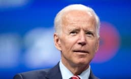ABD Başkanı Biden 1,9 trilyon dolarlık Kovid-19 ekonomik destek paketini imzaladı