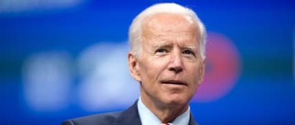 ABD Başkanı Biden 1,9 trilyon dolarlık Kovid-19 ekonomik destek paketini imzaladı