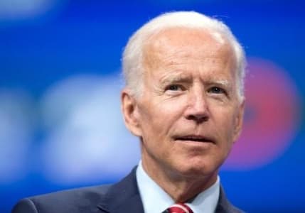 ABD Başkanı Biden 1,9 trilyon dolarlık Kovid-19 ekonomik destek paketini imzaladı