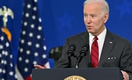 ABD Başkanı Biden'dan benzin için 3 aylık vergi muafiyeti çağrısı 