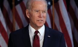 ABD Başkanı Biden'dan rekabet gücünü artırmaya yönelik kararname 