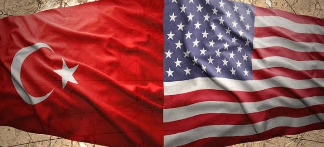 ABD Başkanı Trump Türkiye’ye yaptırımları açıkladı