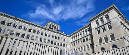 ABD Beş Ülkenin Ek Gümrük Vergilerini WTO’ya Şikayet Etti