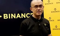 ABD, Binance kurucusu CZ’nin BAE’ye gitme talebini reddetti