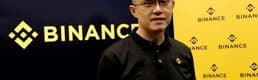 ABD, Binance kurucusu CZ’nin BAE’ye gitme talebini reddetti