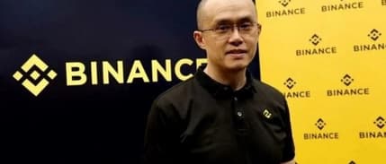 ABD, Binance kurucusu CZ’nin BAE’ye gitme talebini reddetti