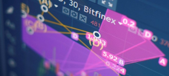 ABD, Bitfinex'in hacklenmesiyle çalınan 3,6 milyar dolarlık kripto parayı ele geçirdi