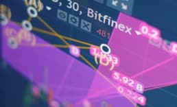 ABD, Bitfinex'in hacklenmesiyle çalınan 3,6 milyar dolarlık kripto parayı ele geçirdi