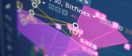 ABD, Bitfinex'in hacklenmesiyle çalınan 3,6 milyar dolarlık kripto parayı ele geçirdi