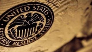 ABD Borsaları FED Öncesi Karışık Seyirle Açıldı