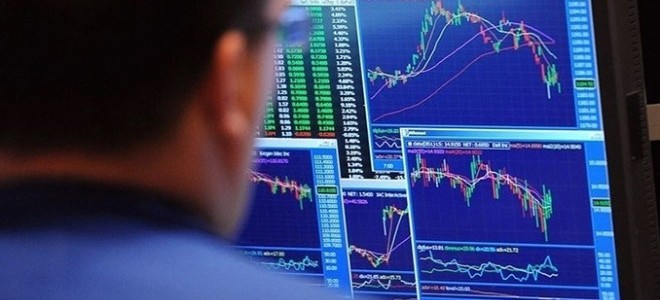 ABD borsaları tarife kayıplarını geri aldı