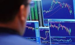 ABD borsaları tarife kayıplarını geri aldı
