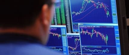 ABD borsaları tarife kayıplarını geri aldı