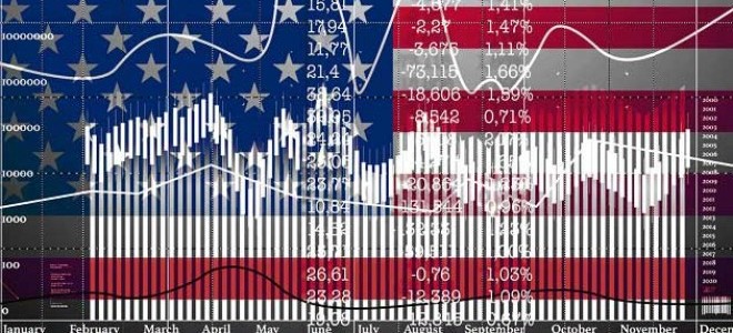 ABD Borsaları Toparladı, Asya Ticaret Savaşı Endişelerini İzliyor