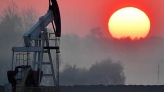 ABD, petrol fiyatlarına ilişkin tahminini düşürdü