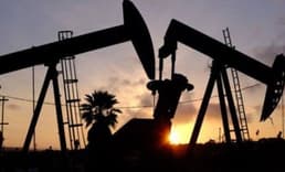 ABD bu yıl ve gelecek yıla ilişkin petrol fiyat tahminini düşürdü