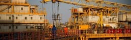 ABD bu yıla ilişkin petrol fiyatı tahminini yukarı yönlü revize etti