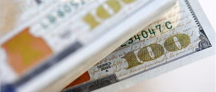ABD bütçesi ağustosta 171 milyar dolar açık verdi