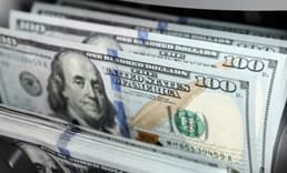 ABD bütçesi haziranda 66 milyar dolar açık verdi