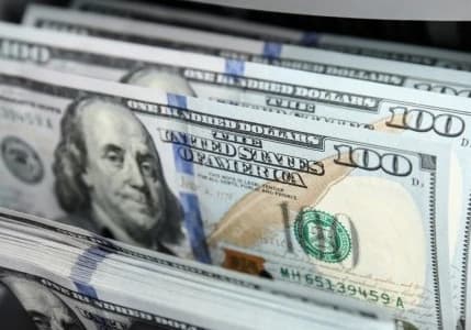 ABD bütçesi, mayısta 347 milyar dolar açık verdi