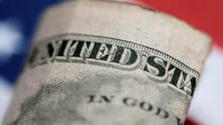 ABD bütçesi temmuzda 291 milyar dolar açık verdi