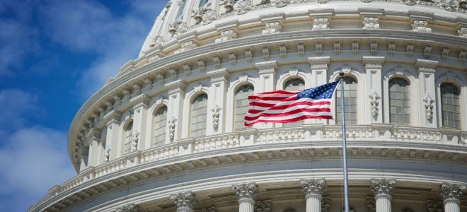 ABD bütçesi temmuzda 302 milyar dolar açık verdi