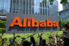 ABD, BYD ve Alibaba'yı kara listeye ekledi