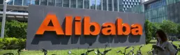 ABD, BYD ve Alibaba'yı kara listeye ekledi