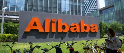 ABD, BYD ve Alibaba'yı kara listeye ekledi