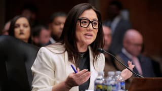 ABD Çalışma Bakanı Chavez-DeRemer istifa etti