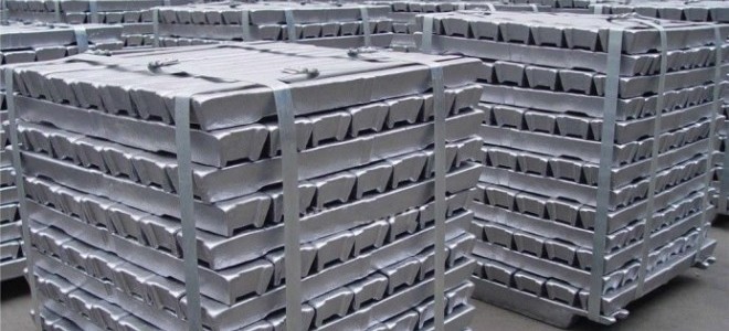 ABD Çelik ve Alüminyum İthalatına Vergi Getiriyor