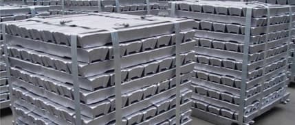 ABD Çelik ve Alüminyum İthalatına Vergi Getiriyor