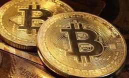 ABD CFTC'den Çalışanlarına Kripto Para İşlemi Yapma İzni 