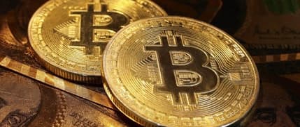 ABD CFTC'den Çalışanlarına Kripto Para İşlemi Yapma İzni 