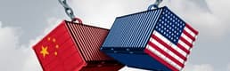 ABD - Çin Anlaşana Kadar Oldukça Fazla Kan Dökülecek