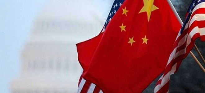 ABD-Çin görüşmeleri devam ederken Asya piyasaları karışık