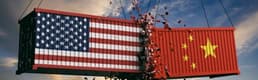 ABD: Çin ile ticaret görüşmeleri iki hafta içinde yeniden başlayacak
