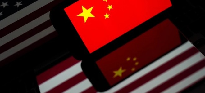 ABD-Çin ilişkilerinde yumuşama sinyali