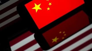 ABD-Çin ilişkilerinde yumuşama sinyali