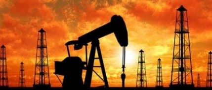 ABD-Çin ticaret anlaşması umuduyla petrol fiyatları yükseldi