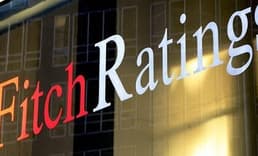 ABD - Çin ticaret savaşı küresel GSYH'yı 0,4 puan azaltır