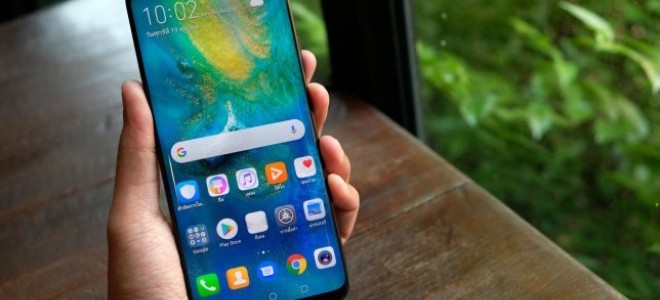 ABD-Çin ticaret savaşında 2. perde: 