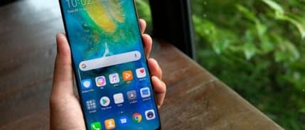 ABD-Çin ticaret savaşında 2. perde: 