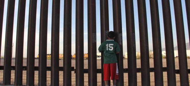 ABD'de 10 vatandaştan 7'si 