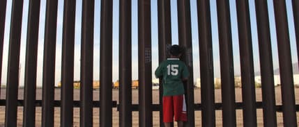 ABD'de 10 vatandaştan 7'si 